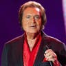 Engelbert Humperdinck image
