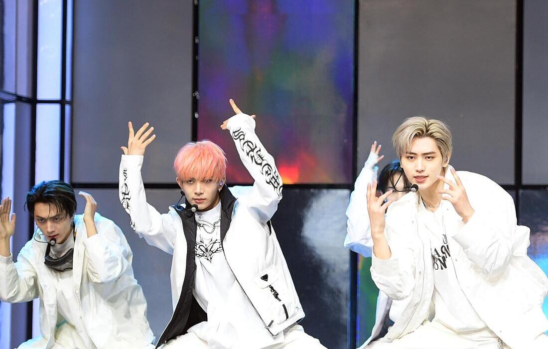 Events At Ubs Arena 2025 Tickets 