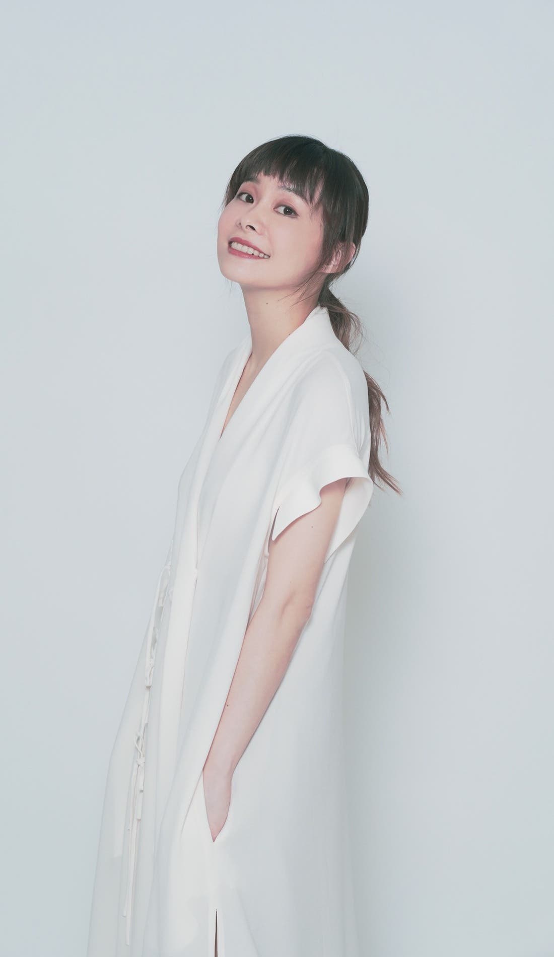 Enno Cheng promotional image for upcoming events and ticket sales