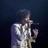 Enrique Bunbury image