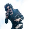 Enrique Bunbury image
