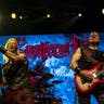 Ensiferum