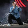 Enter Shikari