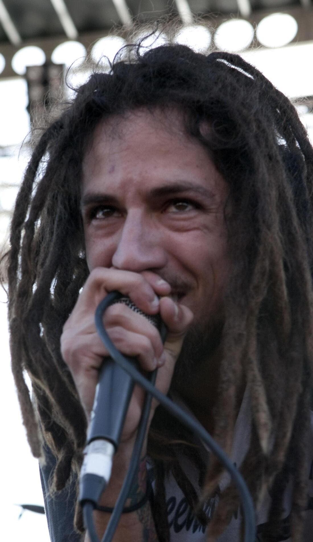 Envy on the Coast promotional image for upcoming events and ticket sales