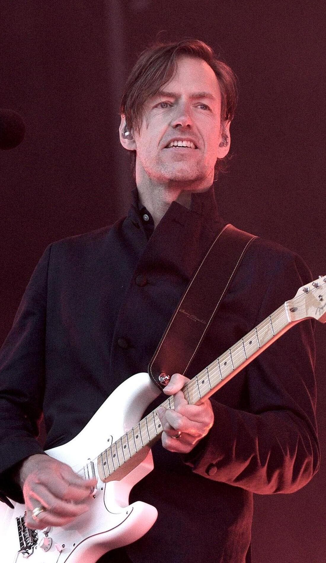 EOB promotional image for upcoming events and ticket sales