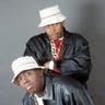 EPMD image