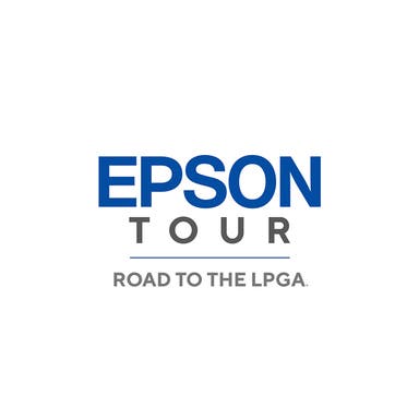 Promotional image of Epson Tour