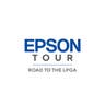 Epson Tour