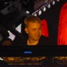 Eptic