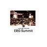 ERG Summit