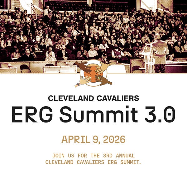 ERG Summit