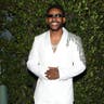 Image Eric Bellinger