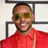 Eric Bellinger image