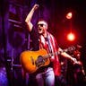 Eric Church