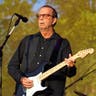 Eric Clapton image