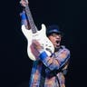 Eric Gales image