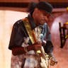 Eric Gales image