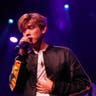 Eric Nam