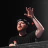 Eric Prydz image