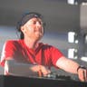 Eric Prydz image