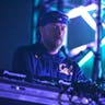 Eric Prydz image
