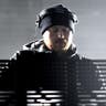 Eric Prydz