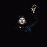 Eric Prydz image
