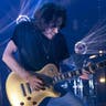Eric Steckel image