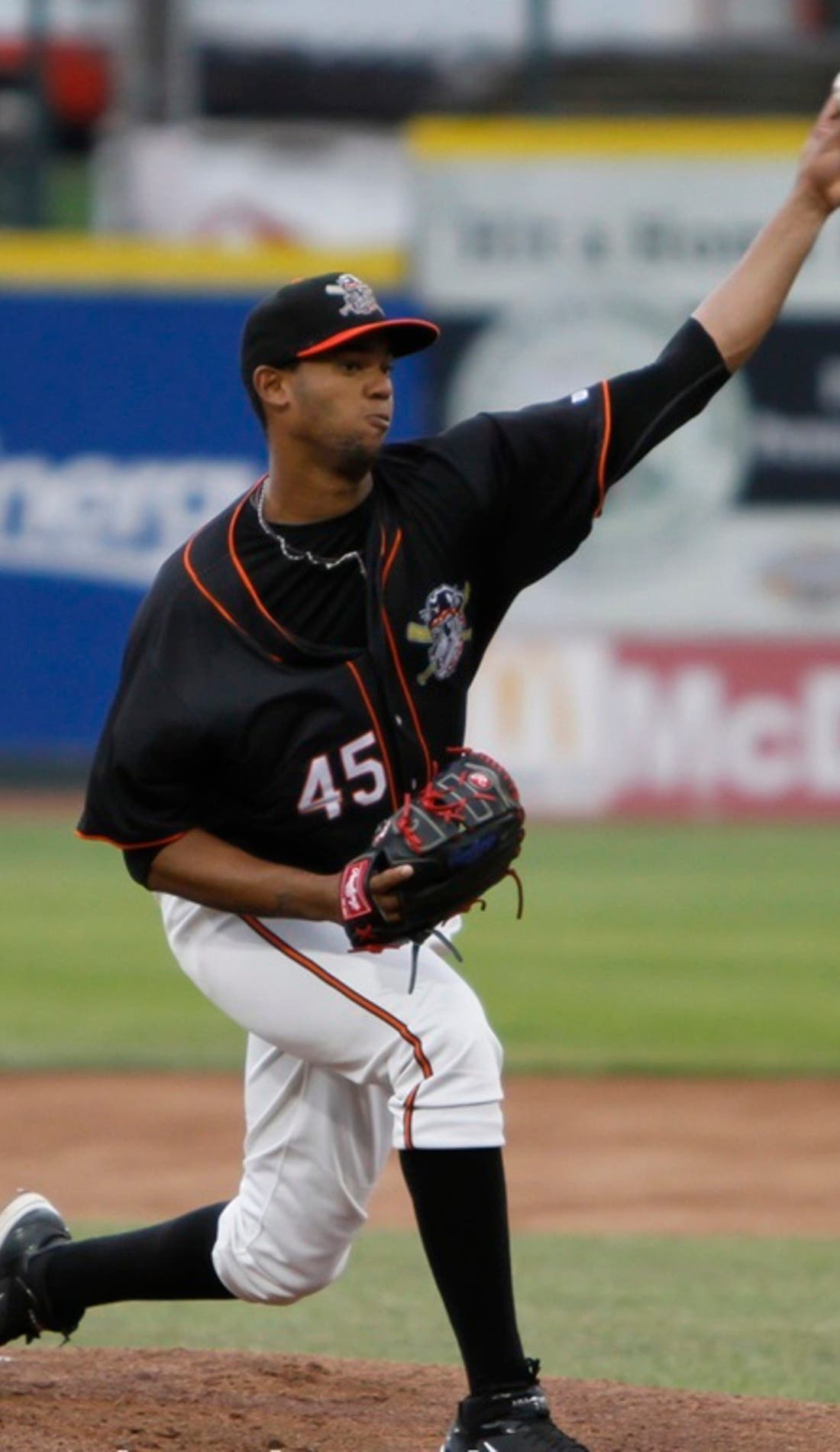 Erie SeaWolves promotional image for upcoming events and ticket sales