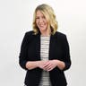 Erin Harkes