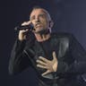 Eros Ramazzotti image