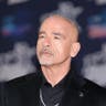 Eros Ramazzotti image