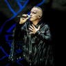 Image Eros Ramazzotti