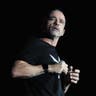 Image Eros Ramazzotti