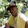 Errol Dunkley