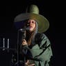 Erykah Badu image