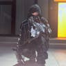 EsDeeKid image