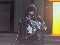 EsDeeKid
