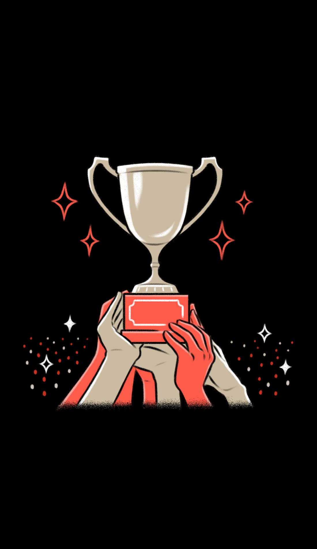 ESPY Awards promotional image for upcoming events and ticket sales