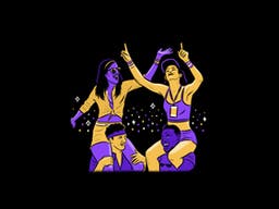 ESSENCE Festival of Culture