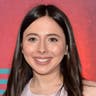 Esther Povitsky