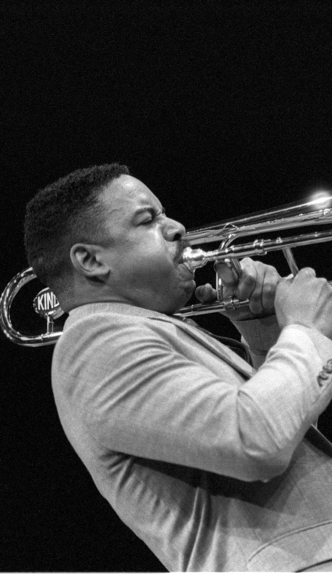 Ethnic Heritage Ensemble promotional image for upcoming events and ticket sales