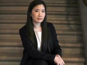 Eun Sun Kim