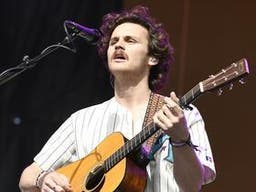 Evan Honer