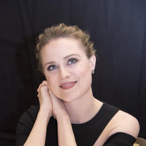 Evan Rachel Wood Tickets 2026 Concert Tour Dates SeatGeek 600x600