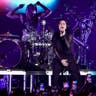 Image Evanescence