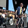 Eve 6 image