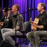 Eve 6 image
