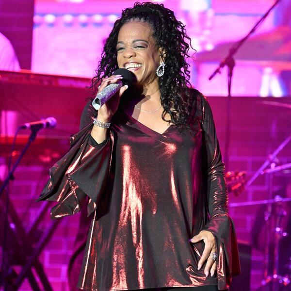 Paula Abdul Phoenix concerts 2026 | SeatGeek