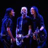 Everclear image